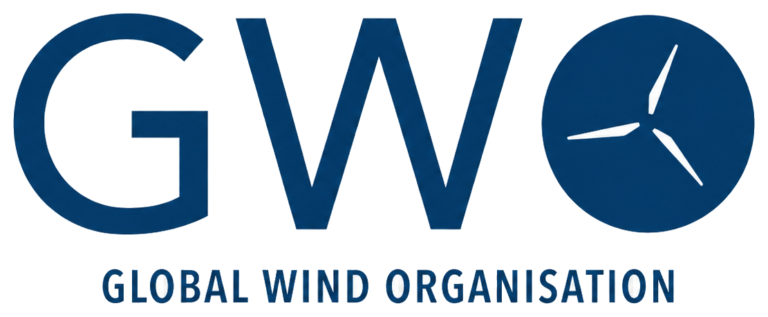 Global Wind Organisation