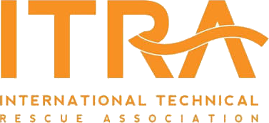 ITRA