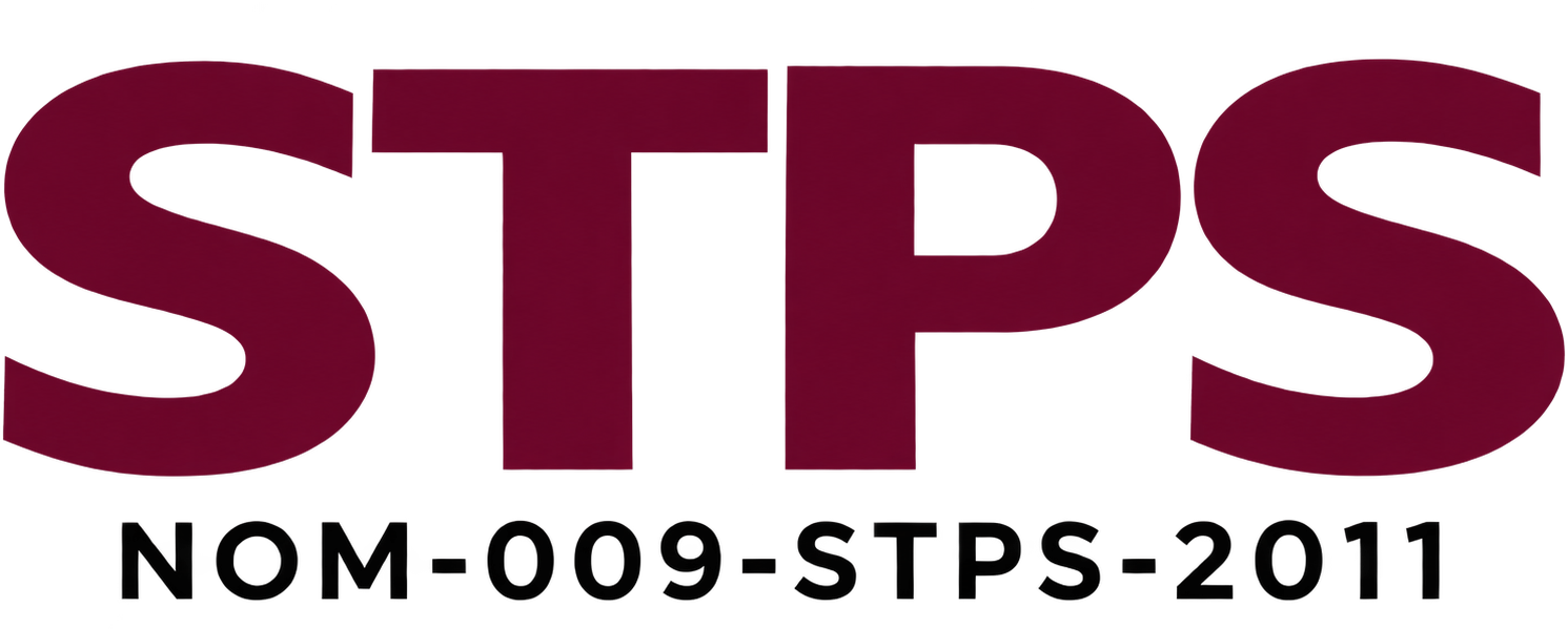STPS