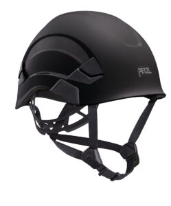 VERTEX® – Negro
