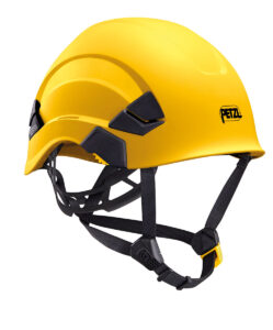 VERTEX® – Amarillo