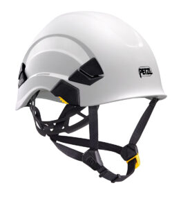 VERTEX® – Blanco