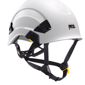 VERTEX® – Blanco
