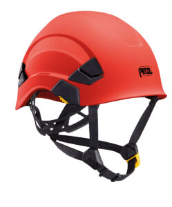 VERTEX® – Rojo