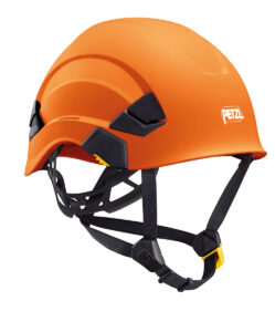 VERTEX® – Naranja