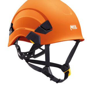 VERTEX® – Naranja