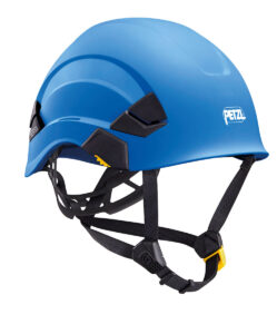 VERTEX® – Azul