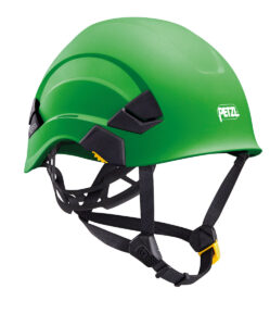 VERTEX® – Verde