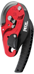I’D® L – Rojo