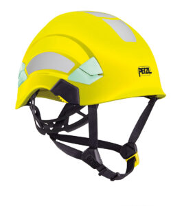 VERTEX® HI-VIZ – Amarillo