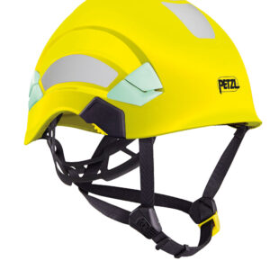 VERTEX® HI-VIZ – Amarillo
