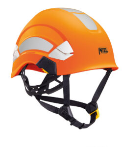 VERTEX® HI-VIZ – Naranja