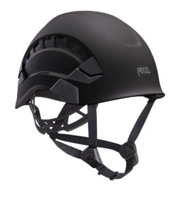 VERTEX® VENT – Negro