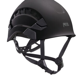 VERTEX® VENT – Negro