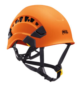 VERTEX® VENT – Naranja
