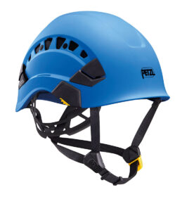 VERTEX® VENT – Azul