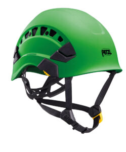 VERTEX® VENT – Verde