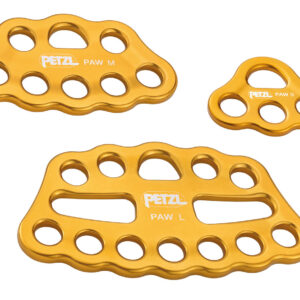 PAW – Amarillo