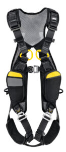 NEWTON EASYFIT (versión europea)