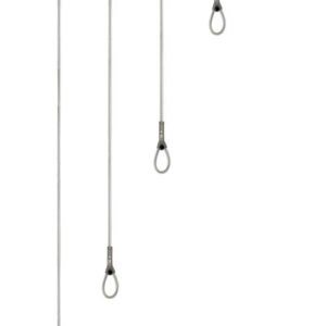 WIRE STROP