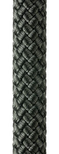AXIS 11 mm – Negro - 100 m