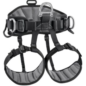 AVAO® SIT – Negro