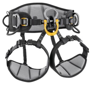 ASTRO® SIT – Amarillo
