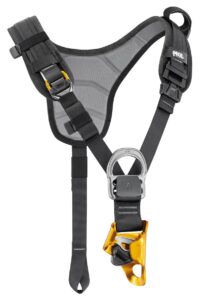 TOP CROLL – Amarillo