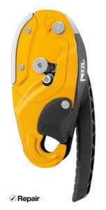 RIG – Amarillo