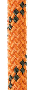 AXIS 11 mm – Naranja - 100 m