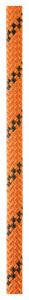 AXIS 11 mm – Naranja - 100 m