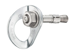 COEUR BOLT STAINLESS 12 mm