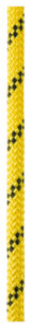 AXIS 11 mm – Amarillo - 100 m