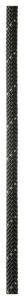 PARALLEL 10.5 mm – Negro - 1 m