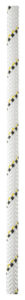 PARALLEL 10.5 mm – Blanco - 1 m