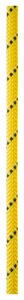 PARALLEL 10.5 mm – Amarillo - 1 m