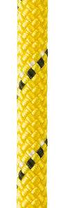 PARALLEL 10.5 mm – Amarillo - 100 m