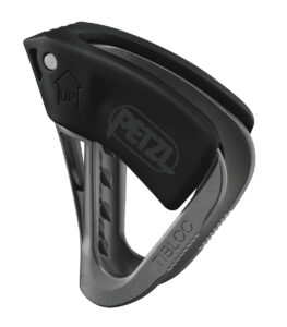 TIBLOC – Negro