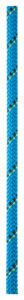 PARALLEL 10.5 mm – Azul - 200 m