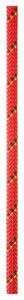 PARALLEL 10.5 mm – Rojo - 1 m