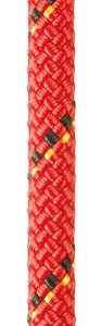 PARALLEL 10.5 mm – Rojo - 200 m