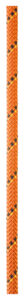 PARALLEL 10.5 mm – Naranja - 1 m