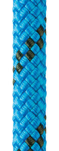 AXIS 11 mm – Azul - 200 m