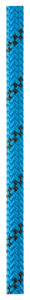 AXIS 11 mm – Azul - 100 m
