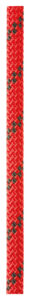 AXIS 11 mm – Rojo - 100 m